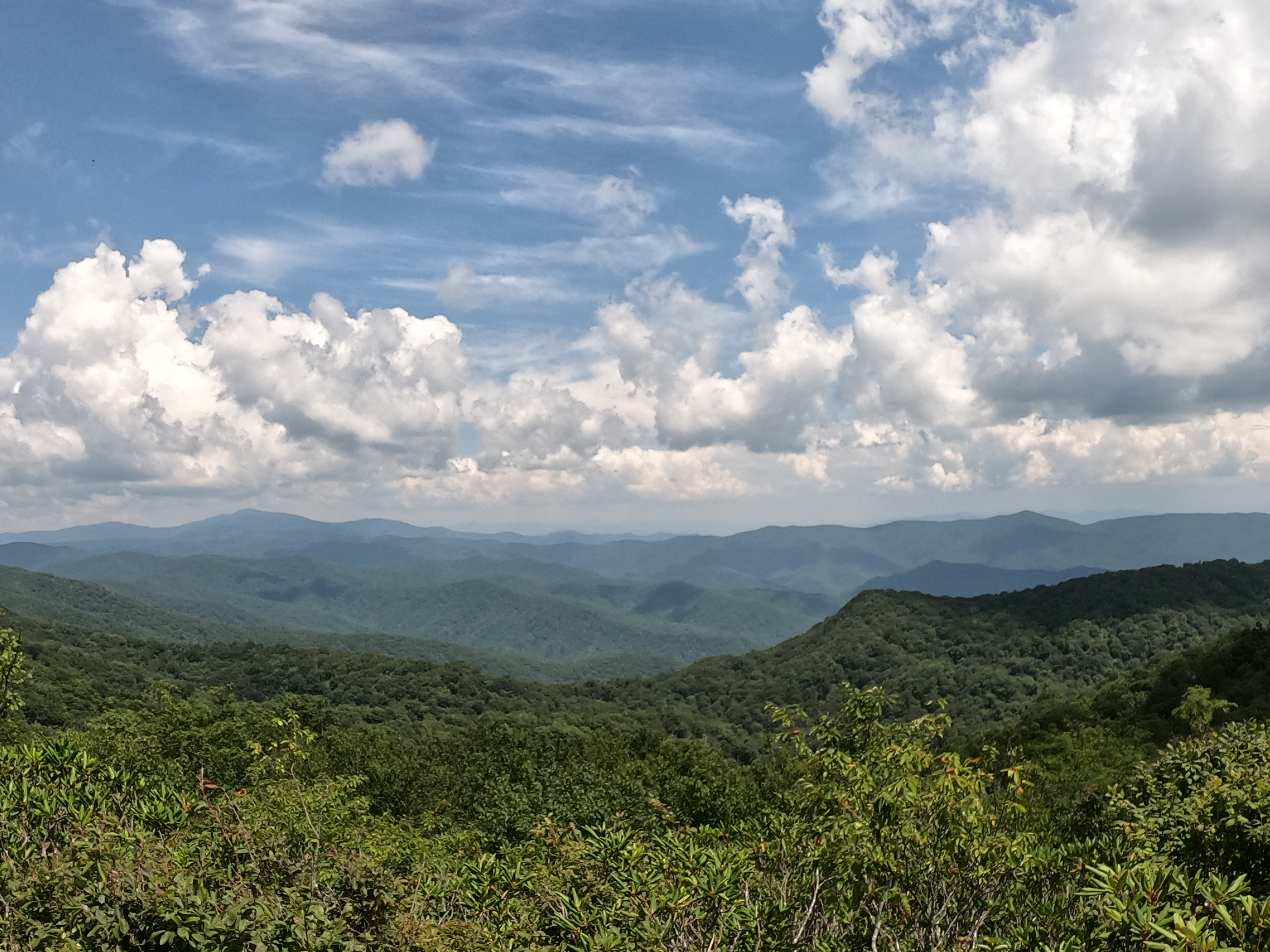 Rocky Top