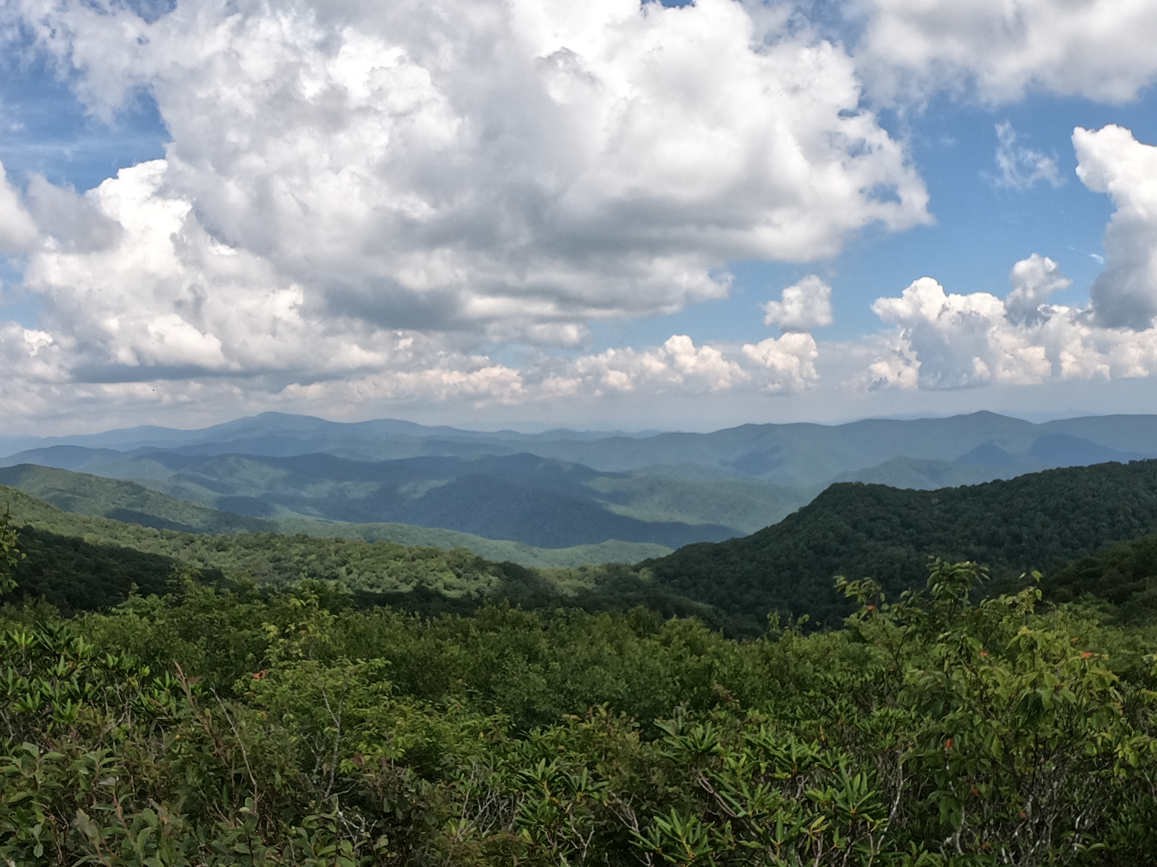 Rocky Top