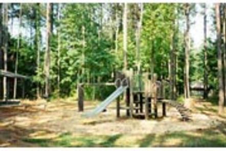 Pickensville Cg (Pickensville Al)