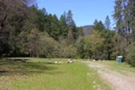 Nordheimer Group Sites