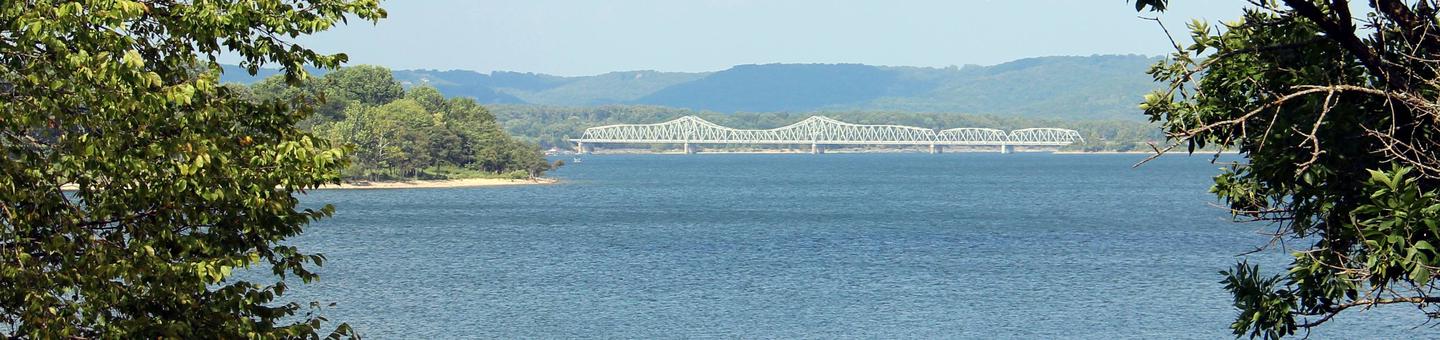 Mill Creek (Missouri)