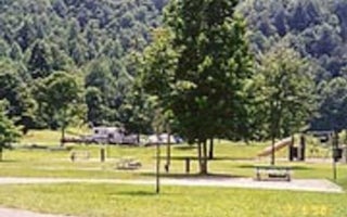Littcarr Campground