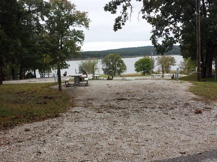 Berry Bend Equestrian