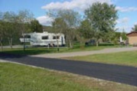 Bob Shetler Recreation Area