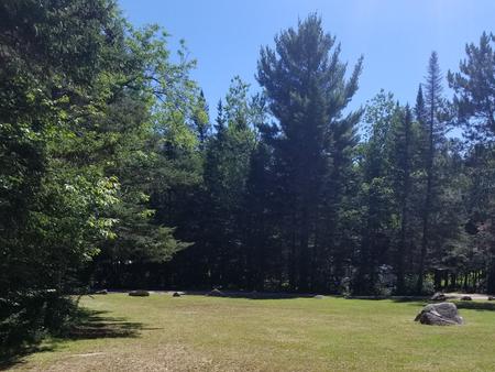 Sugarloaf 2 Campground