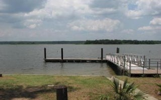 Cagle Recreation Area