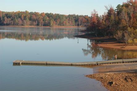 Rudds Creek Rec. Ar.