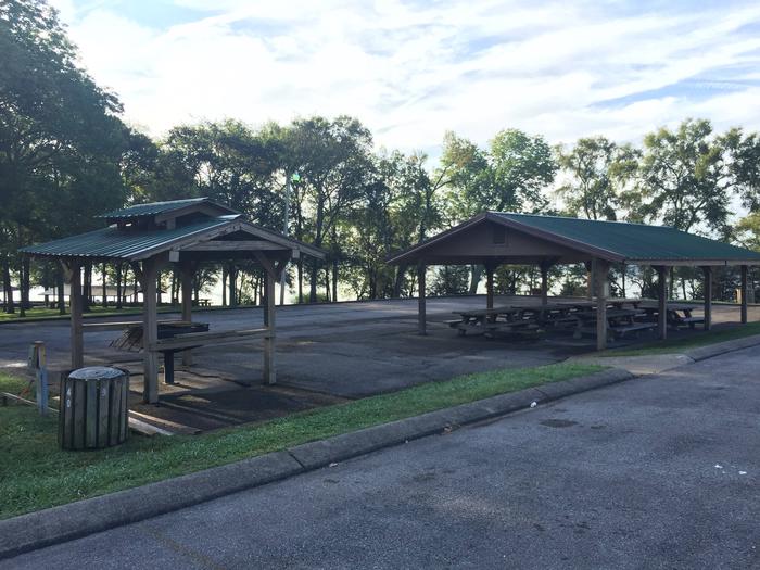 Rockland Recreation Area