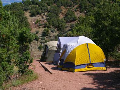 Jarvies Boat In Group