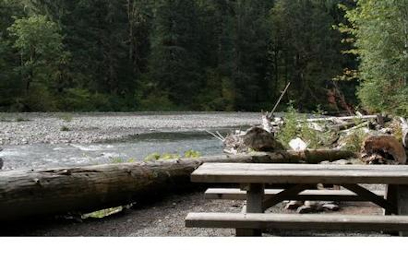photo-of-red-bridge-campground