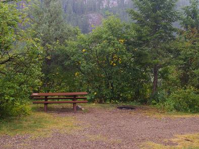 Little Cottonwood Group