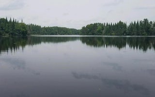 Day Lake