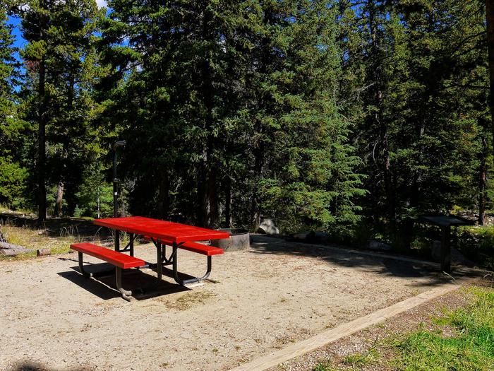 South Fork (Wyoming)