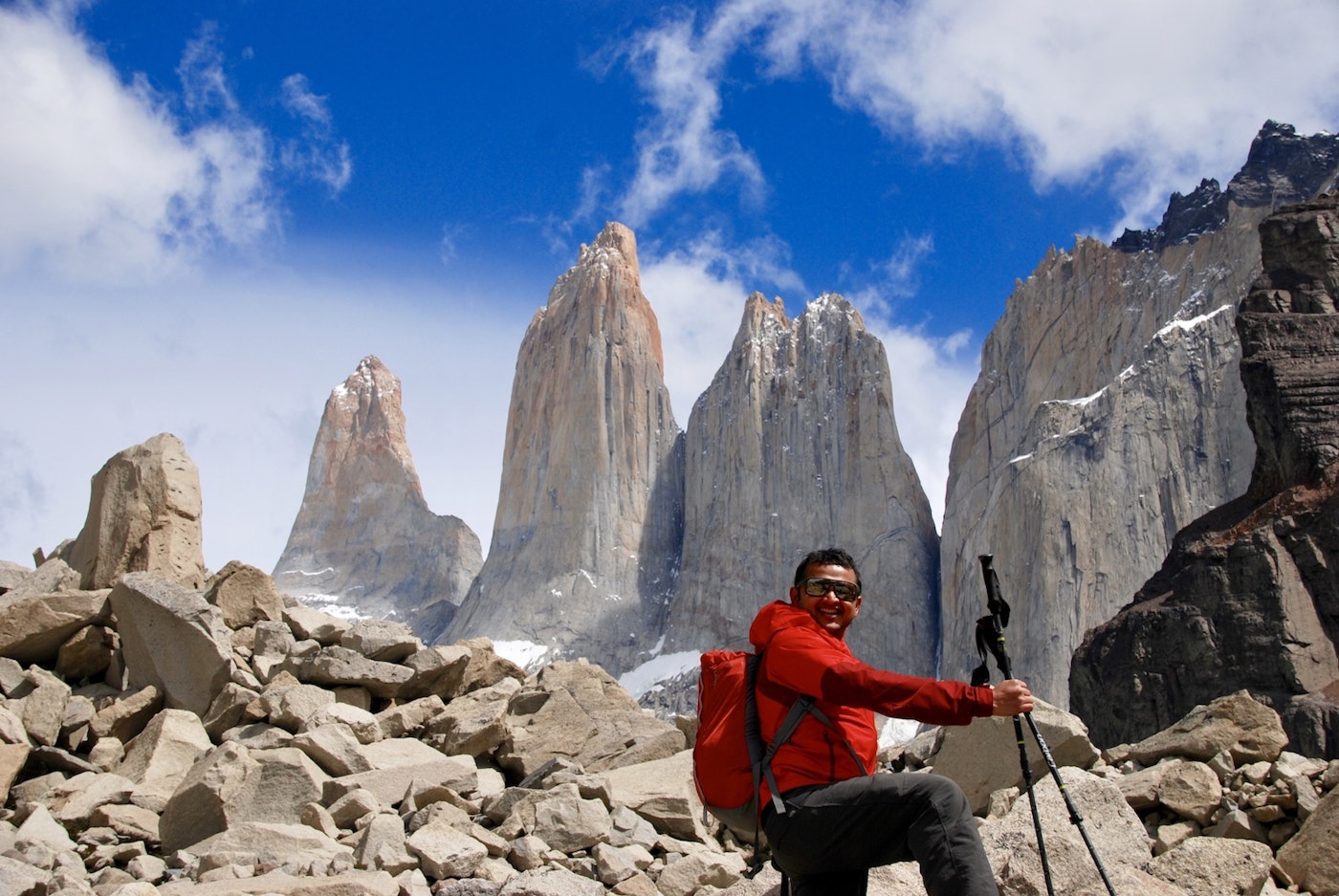 photo-of-patagonia-w-trek