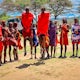 Visit the Masai Mara Tribe