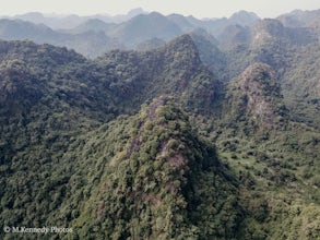 Lan Ha Bay: A Look at Sustainable Ecotourism