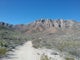 Hike the El Paso Tin Mine Trail