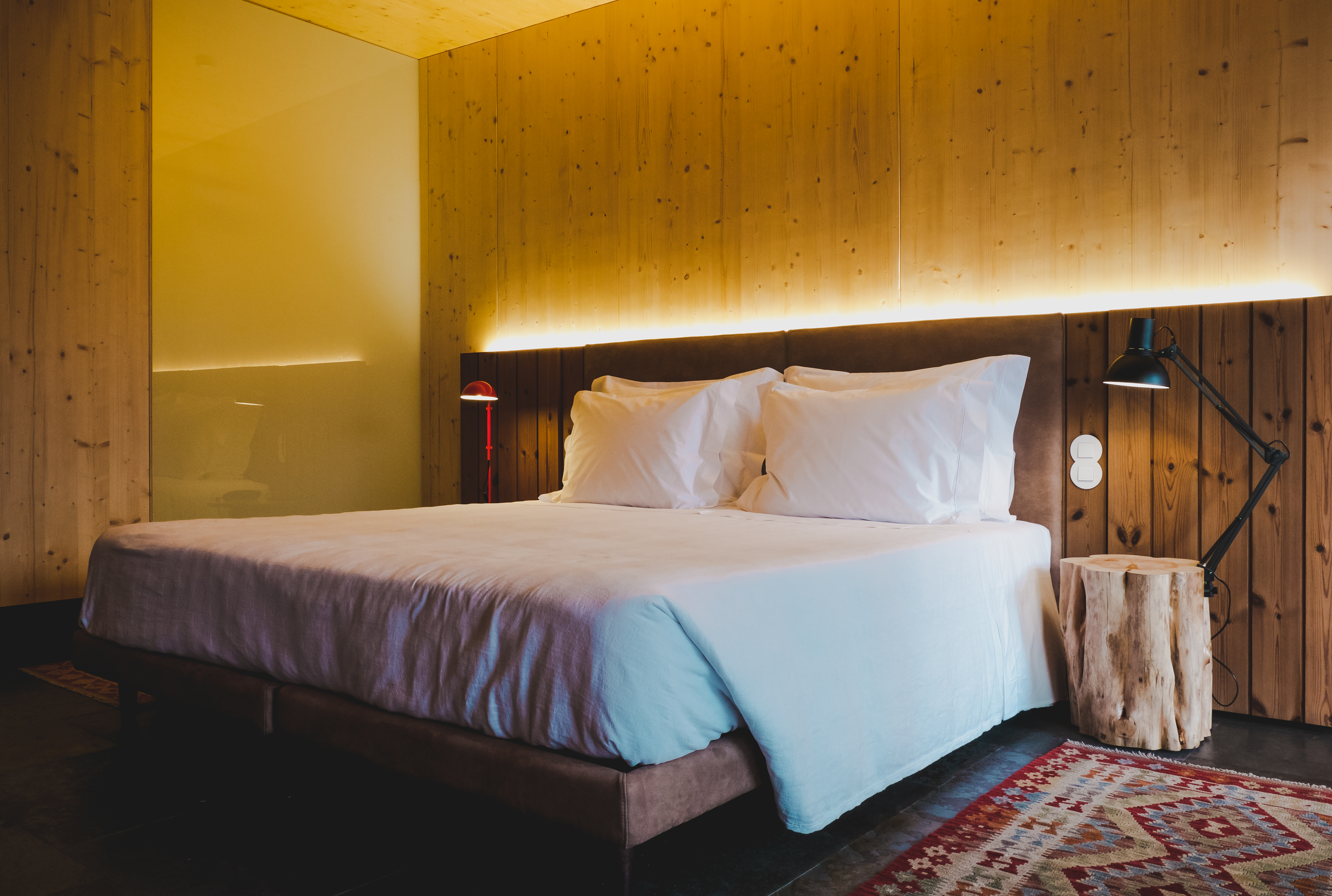 Photo of Digital Detox In Portugal