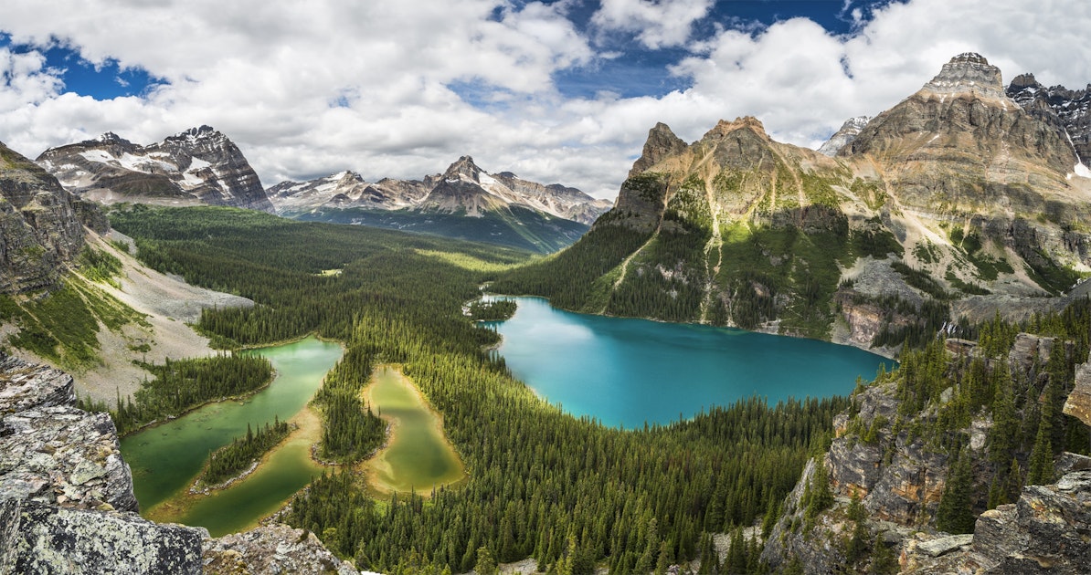 5-hidden-gems-near-golden-british-columbia