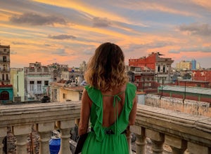 Tips for Traveling to (Havana) Cuba for the First Time