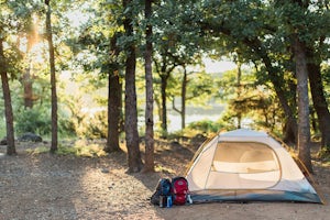 10 Off The Radar Camping Spots To Check Out In 2020