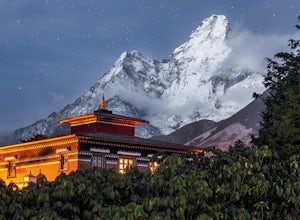 3 Trips to Explore the Himalayas in 2020