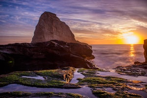 5 Experiences for Your Unforgettable Trip to Santa Cruz County, California