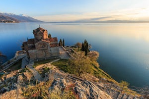 Take an Extraordinary Adventure in 2020
