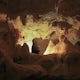 Tour the Longhorn Caverns 