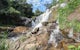 Explore Mae Klang Waterfall