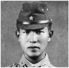 How Hiroo Onoda Survived Isolation for 29 Years