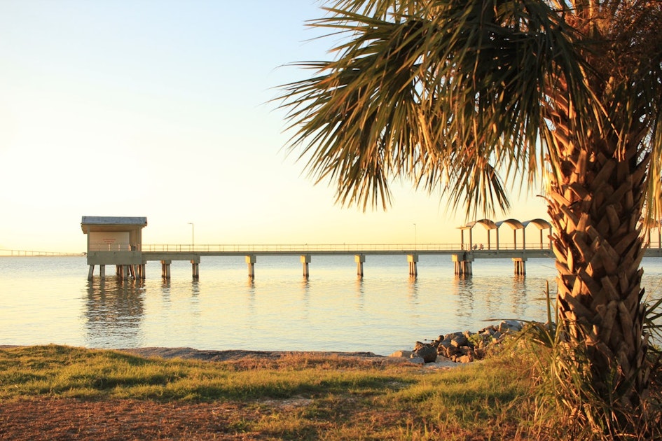 4 Unique Ways That The Camping Community Is Stepping Up During Covid 19