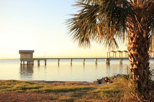 4 Unique Ways That the Camping Community Is Stepping up During COVID-19