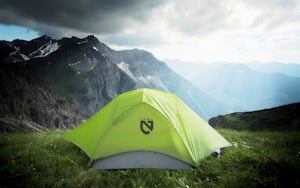 5 Ways to Extend the Life of Your Tent