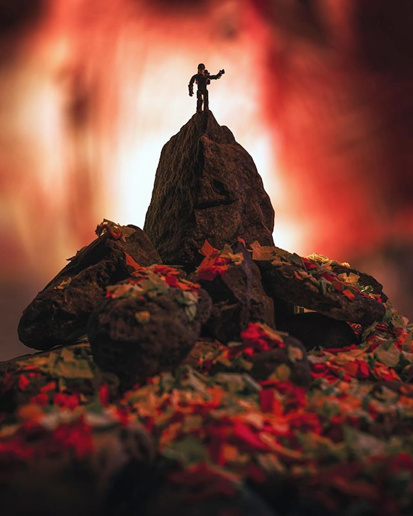 erin sullivan erin outdoors on Ourgreatindoors Inspired Our Favorite Photos This Week