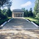 Explore Abraham Lincoln Birthplace National Historical Park