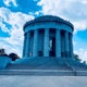 Explore George Rogers Clark National Historical Park