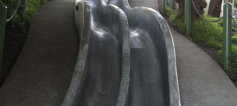 The Outbound Collective The Outbound Collective