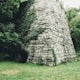 Visit Iron Furnace Historic Site