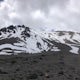 Summit Mt. Lassen via the Northeast Face