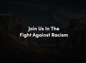 Allyship, Anti-Racist Resources, and Places to Donate