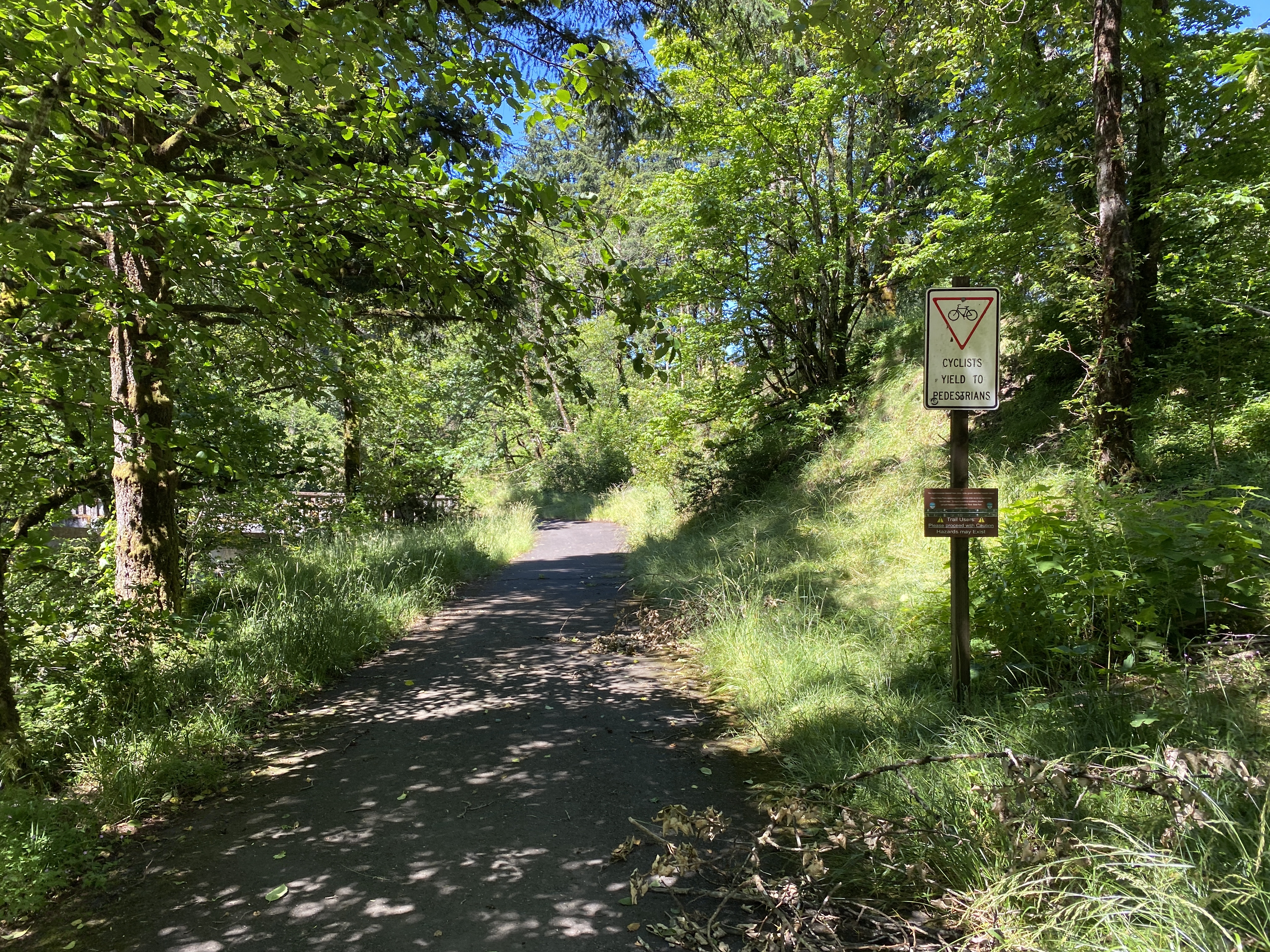 Munra Point