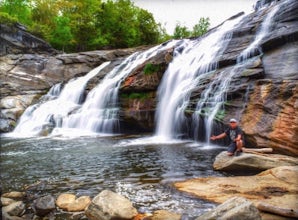 Explore Great Falls