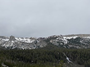 Panorama Dome