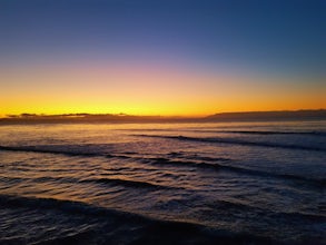 Surf Pleasure Point