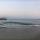 Surf Malibu Point