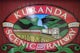 Ride the Kuranda Scenic Train in Australia