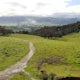 Hike the Pleasanton Ridge Trail 