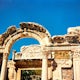 Wander the Ancient City of Ephesus