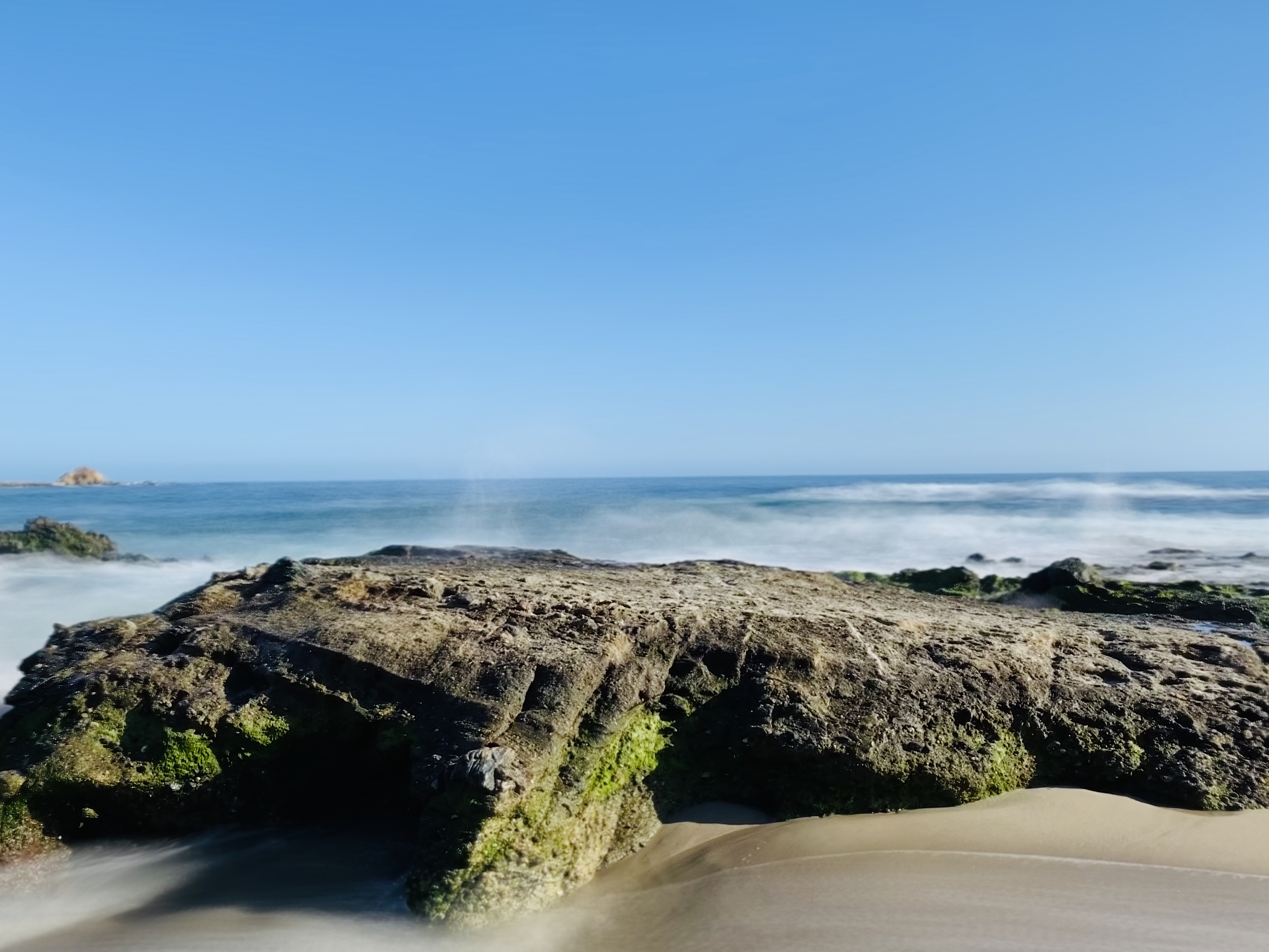Explore Laguna Beach's Pirate Tower